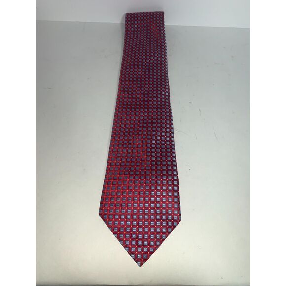 Tommy Hilfiger Tie - Picture 1 of 5